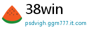 38win